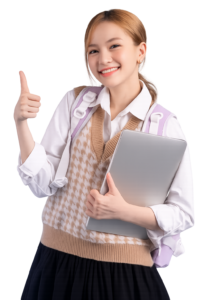 Kinh nghiệm tham khảo khoản vay hiệu quả